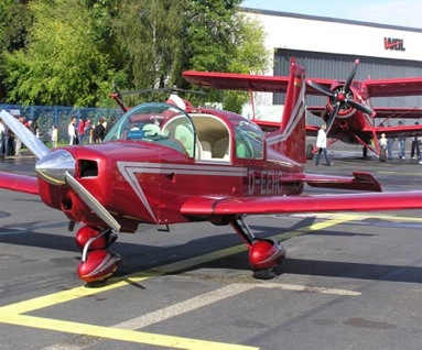 flugzeug1